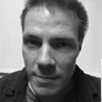 Patrick Keenan